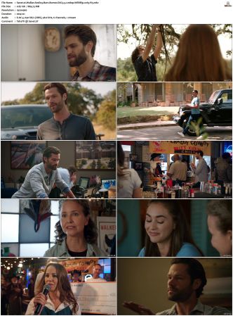 Walker S01 S04 WEBRip EAC3 5 1 1080p x265-iVy