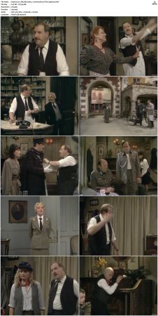 Allo Allo 1984 S01-S09 DVDRip X264-NGP