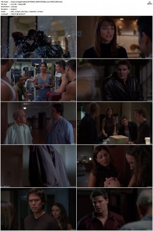 Angel S01 S05 SUPER-PACK iNTERNAL RERiP DVDRip x264-TABULARiA