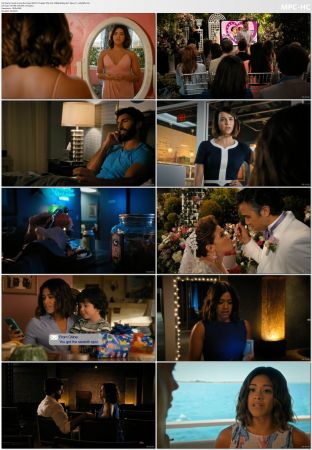 Jane the Virgin S03 1080p BluRay AV1 Opus 5 1-onlyfaffs