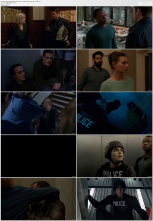 iZombie S02 1080p BluRay AV1 Opus 5 1-onlyfaffs