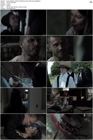Banshee S01 S04 SUPER-PACK 720p x265-BMF