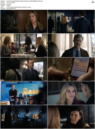 The Morning Show 2019 S01 S03 SUPER-PACK WEBRip EAC3 5 1 1080p x265-iVy