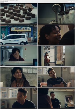 The Bear S01 S03 SUPER-PACK 1080p WEB AV1 DDP 5 1-onlyfaffs