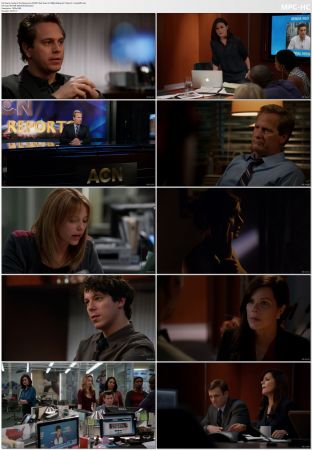 The Newsroom S01 S03 1080p BluRay AV1 Opus 5 1-onlyfaffs