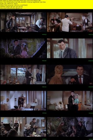 I Died a Thousand Times 1955 720p x264-Classics