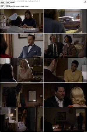 Masters Of Sex S01 S04 Bluray EAC3 5 1 1080p x265-iVy