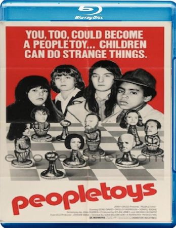 Peopletoys 1974 REMASTERED 1080p BluRay HEVC x265 BONE