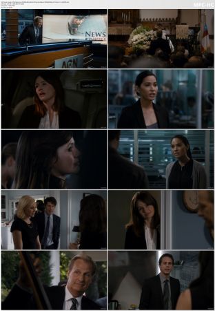 The Newsroom S01 S03 1080p BluRay AV1 Opus 5 1-onlyfaffs
