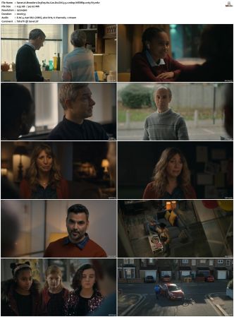 Breeders S01 S04 WEBRip EAC3 5 1 1080p x265-iVy