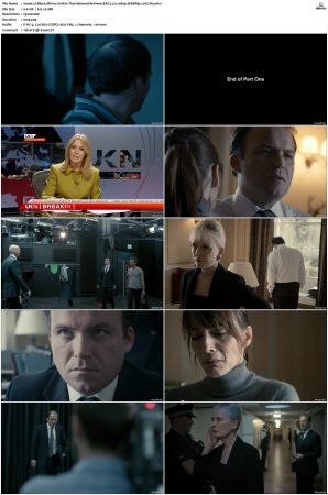 Black Mirror S01-S06 SUPER-PACK WEBRip-BluRay 1080p x265-MIXED