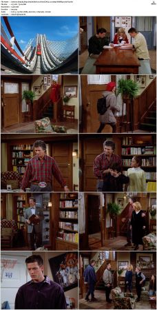 Step By Step S01-S07 1080p WEBRip EAC3 2.0 x265-iVy