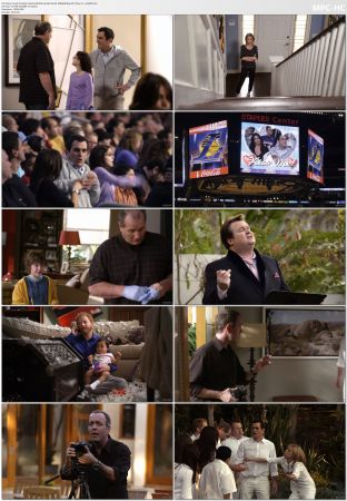 Modern Family S01 1080p BluRay AV1 Opus 5 1-onlyfaffs
