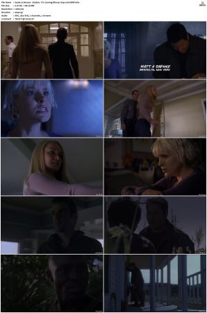 Heroes S01-S04 SUPER-PACK 720p x265-BMF