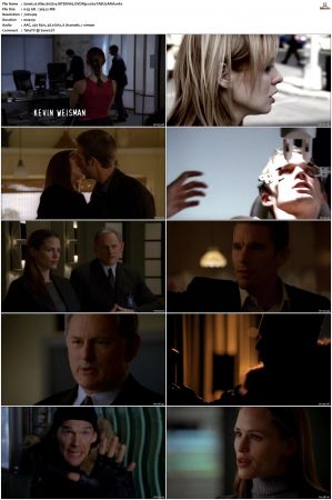 Alias S01-S05 iNTERNAL DVDRip x264-TABULARiA
