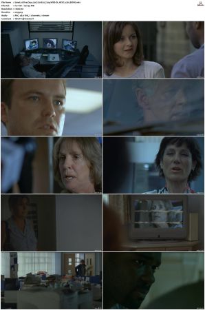 Five Days 2007 S01 S02 720p WEB-DL HEVC x265 BONE