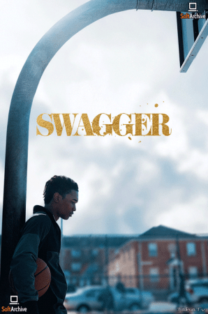 Swagger 2021 S01-S02 1080p WEBRip EAC3 5.1 x265-iVy