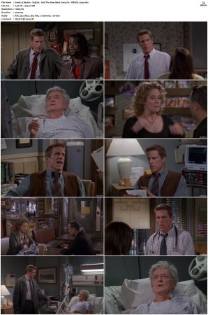 Becker S01-S06 720p x264-NGP