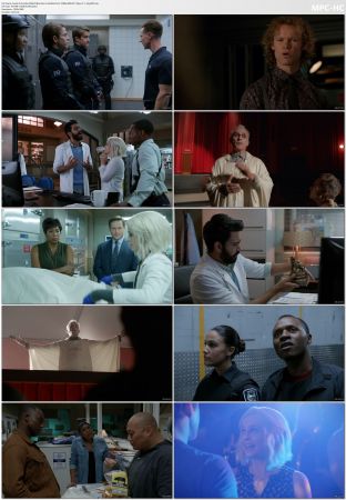 iZombie S04 1080p WEB AV1 Opus 5 1-onlyfaffs