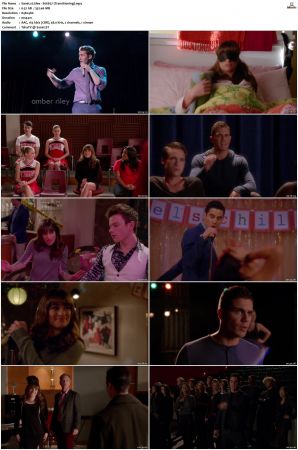 Glee S01-S06 480p WEB X264-NGP