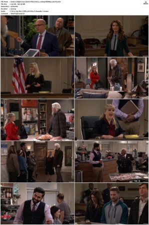 Night Court 2023 S01 S02 WEBRip EAC3 5 1 1080p x265-iVy