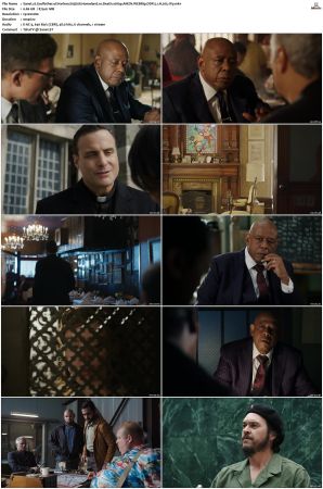 Godfather Of Harlem S01-S03 1080p WEBRip EAC3 5.1 x265-iVy