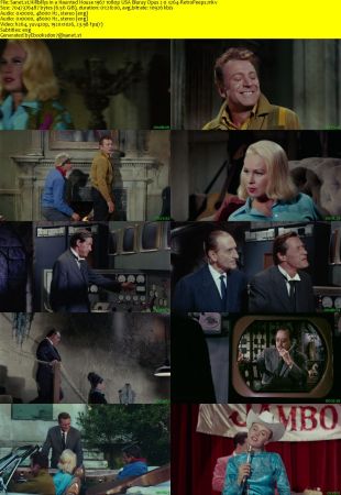 Hillbillys in a Haunted House 1967 1080p USA Bluray Opus 2.0 x264-RetroPeeps