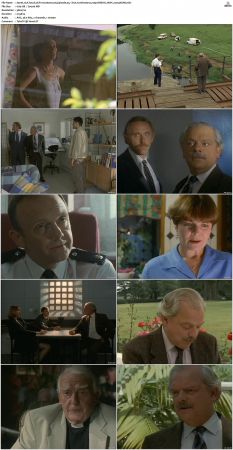 A Touch of Frost 1992 S01 S15 720p WEB-DL HEVC x265 BONE