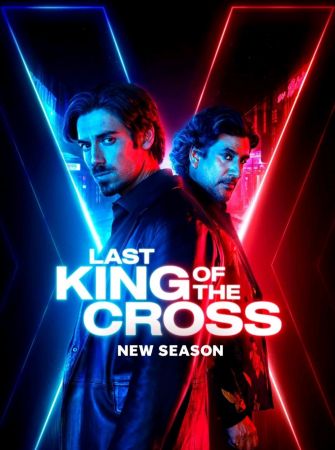 Last King of The Cross S02E01 2160p WEB h265-EDITH