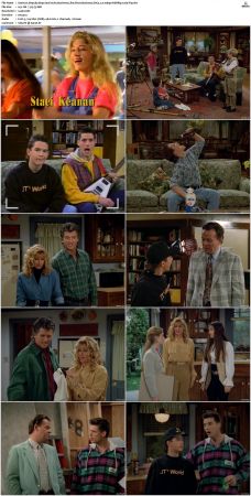 Step By Step S01-S07 1080p WEBRip EAC3 2.0 x265-iVy