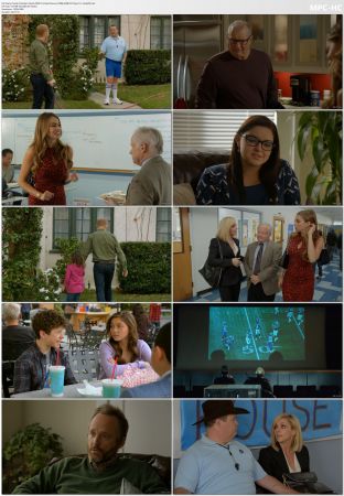 Modern Family S05 1080p WEB AV1 Opus 5 1-onlyfaffs