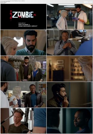 iZombie S02 1080p BluRay AV1 Opus 5 1-onlyfaffs