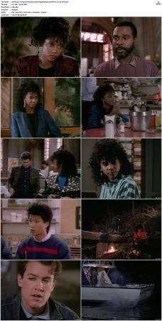 21 Jump Street S01 S05 WEB-DL H 264-JiTB