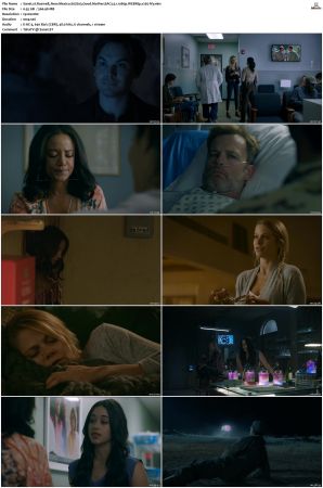 Roswell New Mexico 2019 S01 S04 WEBRip EAC3 5 1 1080p x265-iVy