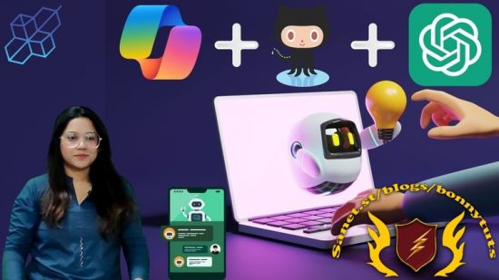 Prompt Engineering: Mastering ChatGPT &amp; GitHub Copilot
