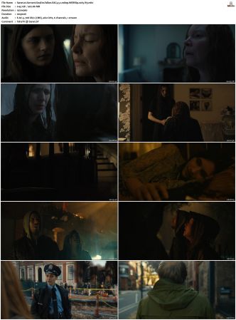 Servant 2019 S01 S04 WEBRip EAC3 5 1 1080p x265-iVy