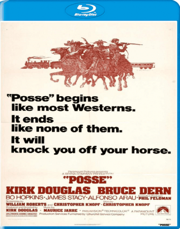 Posse 1975 1080p AMZN WEB-DL DDP5.1 H264-TEPES