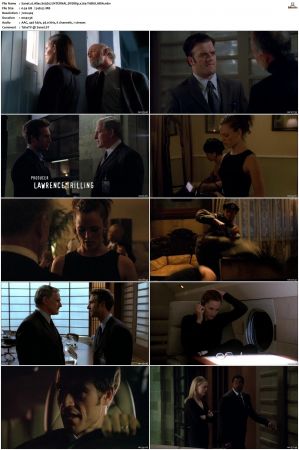 Alias S01-S05 iNTERNAL DVDRip x264-TABULARiA