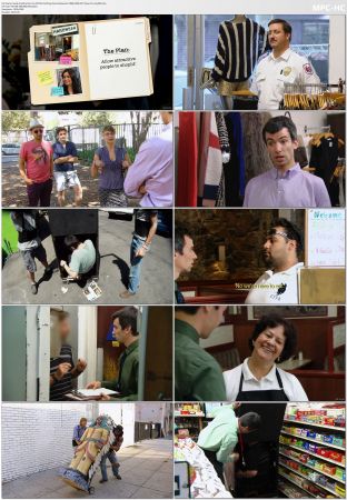 Nathan for You S01 1080p WEB AV1 Opus 2 0-onlyfaffs