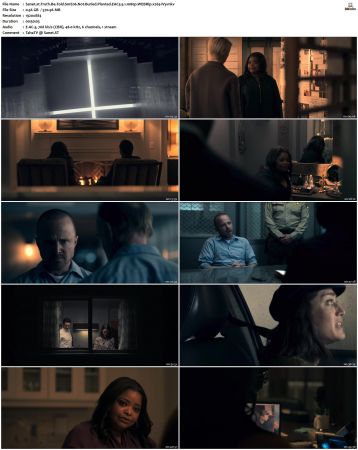 Truth Be Told 2019 S01 S03 SUPER-PACK WEBRip EAC3 5 1 1080p x265-iVy