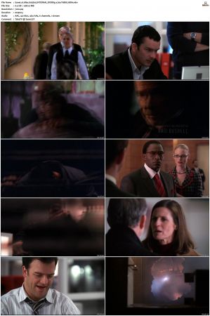 Alias S01-S05 iNTERNAL DVDRip x264-TABULARiA