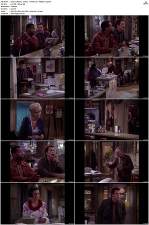 Becker S01-S06 720p x264-NGP