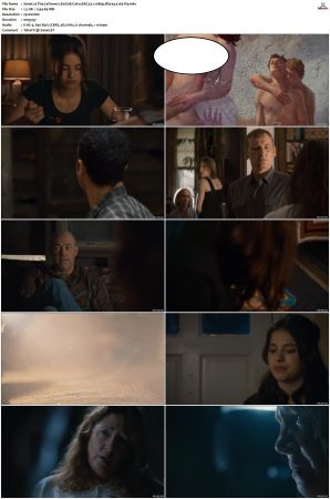 The Leftovers 2014 S01 S03 Bluray EAC3 5 1 1080p x265-iVy