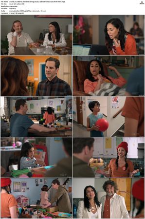 Children Ruin Everything S01-S03 1080p WEBRip x265-KONTRAST