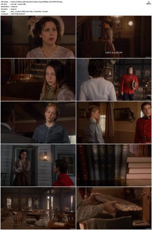 When Calls the Heart S00 S11 SUPER-PACK 720p WEBRip x265-PROTON