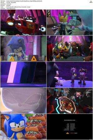 Sonic Prime S01 S03 WEBRip EAC3 5 1 1080p x265-iVy