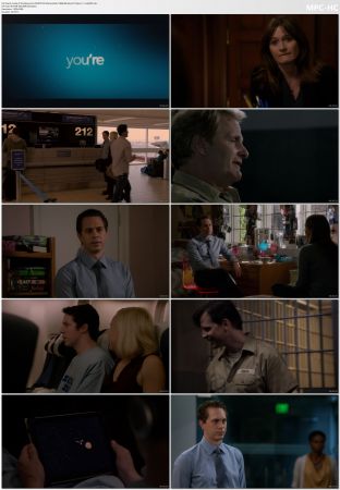 The Newsroom S01 S03 1080p BluRay AV1 Opus 5 1-onlyfaffs
