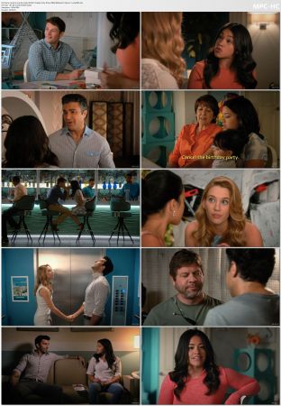 Jane the Virgin S02 1080p BluRay AV1 Opus 5 1-onlyfaffs