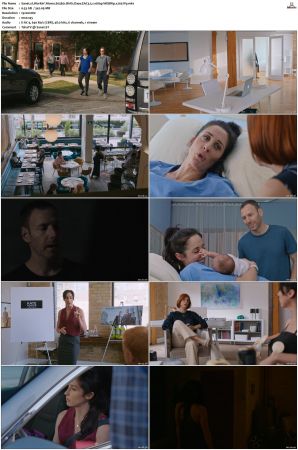 Workin Moms S01 S07 WEBRip EAC3 5 1 1080p x265-iVy