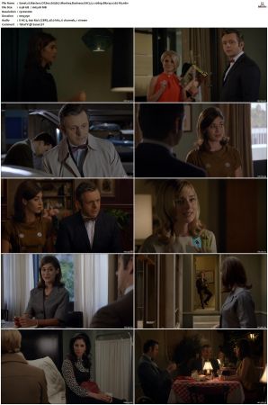 Masters Of Sex S01 S04 Bluray EAC3 5 1 1080p x265-iVy